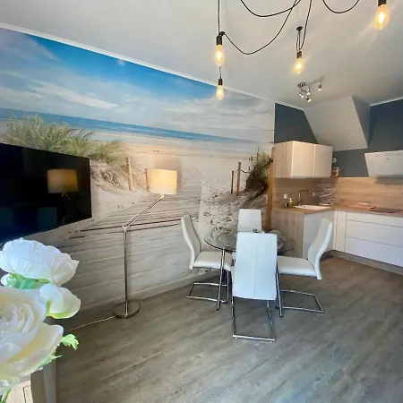 Appartement Mario - Superbe En Plein Centre Avec Wi-fi Et Climatisation *