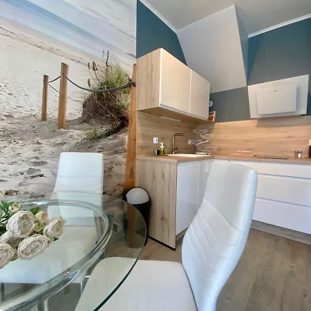 Appartement Mario - Superbe En Plein Centre Avec Wi-fi Et Climatisation *